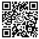 واتساب QR